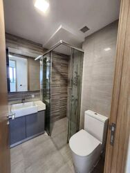 High Park Residences (D28), Apartment #564076731